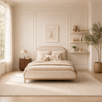 Chambre enfant