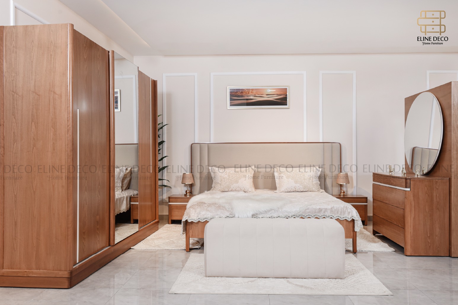 CHAMBRE MAYSSEN