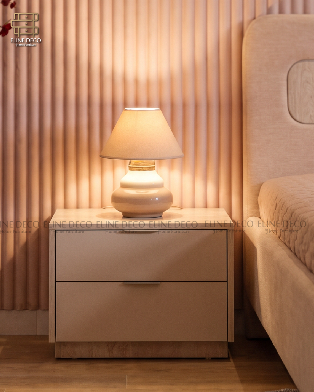 CHAMBRE AZIZ