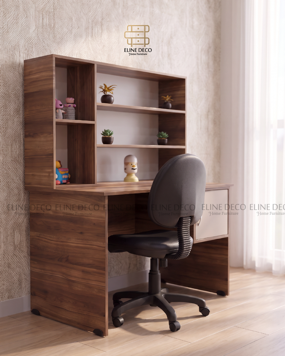 CHAMBRE RAYEN